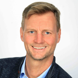 Alexander Resch