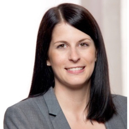 Laura Diener