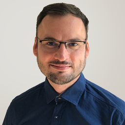 Simon Ohlmeier