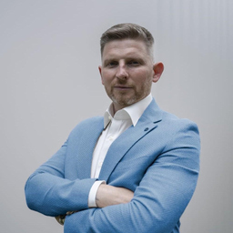 Siegfried Sipos