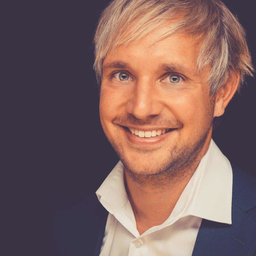 Marc Ebinger