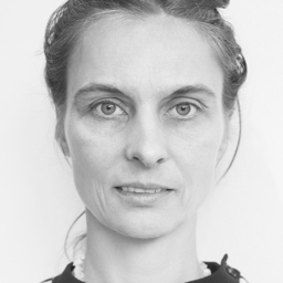 Sophie Hindennach