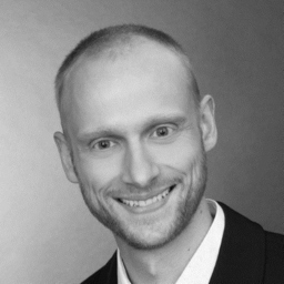 Profilbild Christoph Jäger