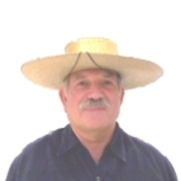 Carlos Omar Lara del Río
