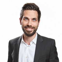 Dr. Andreas Witte