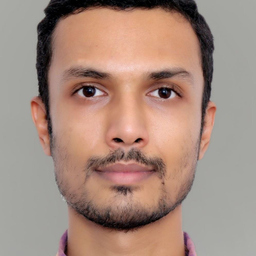 Akshay Mewada