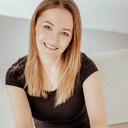 Melanie Rose