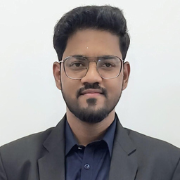 Mohd Abdul Ikram