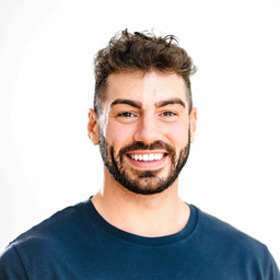 Bryan Adam