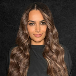 Özlem Marangoz
