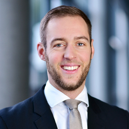 Steffen Liebelt