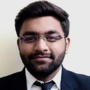 Bhavuk Arora