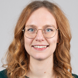 Dr. Julia Köhler