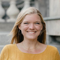 Christina Neumaier