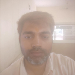 Gaurav Singh