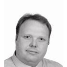 Christian Matzen