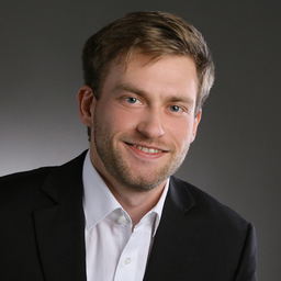 Christian Weinrich