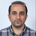 Majid Darigh