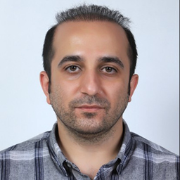 Majid Darigh