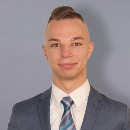 Owen-Jerome Kentsch