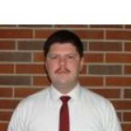 Gary Wright II
