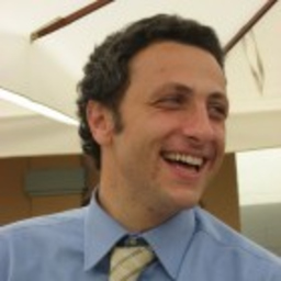 Dr. Francesco Brilli