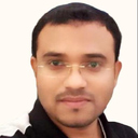 Mohammed Shabbir Banagar