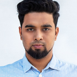 Abhishek Kumar