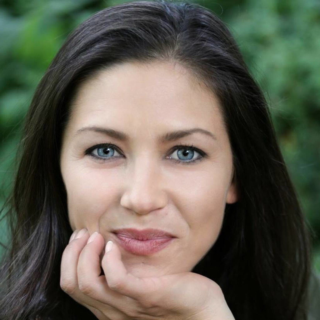 Simone Freihofner Vertrieb Innendienst Export KFV Karl Fliether