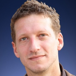 Marc Reheuser