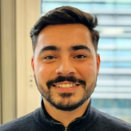 Mehmet Kahraman