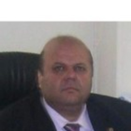 Recep Akyıldız