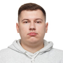 Artem Belousov