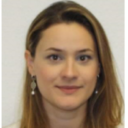 Nina Costa (MBA)