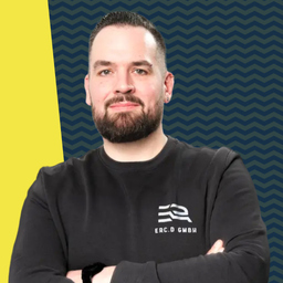 Marko Obermair's profile picture