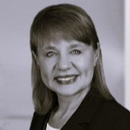 Dunja Dieterich