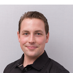 Florian Reimann