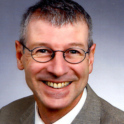 Marcus Niedt