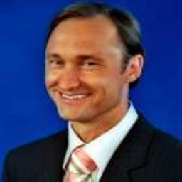 Roland Hummel