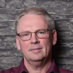 Thomas Wichmann