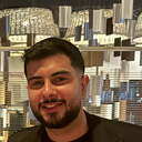 Serkan Guney Dag