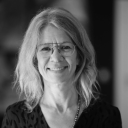 Katrin Werner