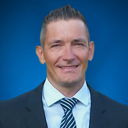 Stephan Belloni