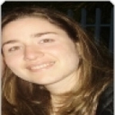 Rocio Natalia Solis Britos