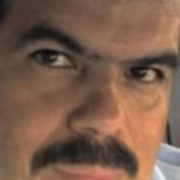 JUAN MANUEL RODRIGUEZ P.