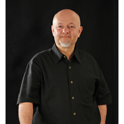 Matthias Rothe