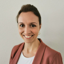 Nikola Koschmieder (geb. Roth)