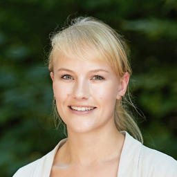 Katja Adä