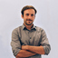user profile image