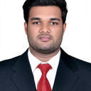 Akhil Soman Nair